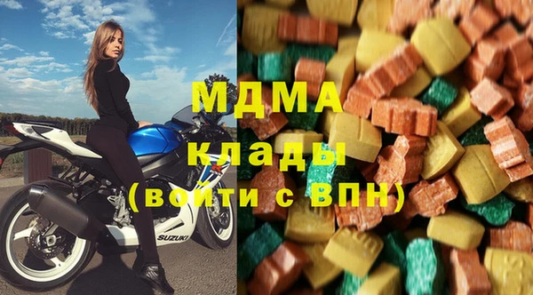 прущая мука Балахна