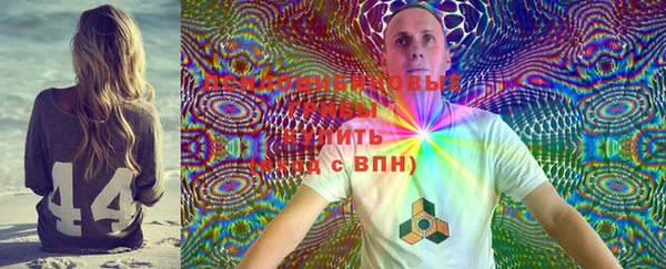 первитин Болхов