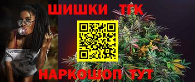 таблы Гусев